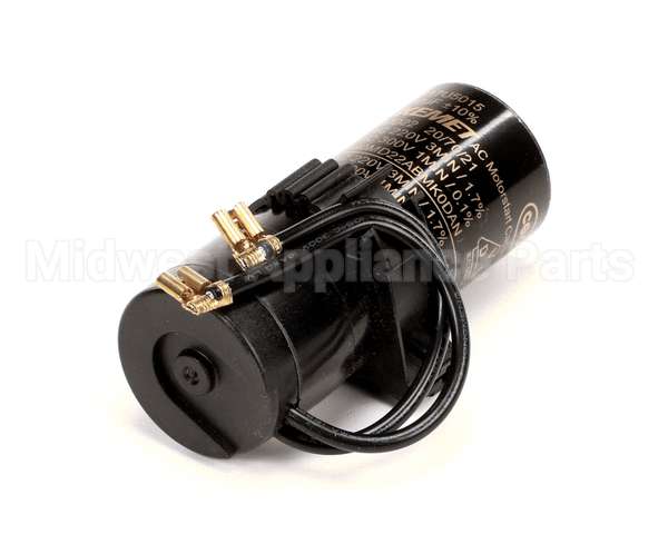 230667 Stoelting Capacitor; Start 80 Mfd