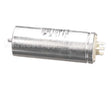 230677 Stoelting Condenser Power Factor Improv