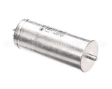 230677 Stoelting Condenser Power Factor Improv