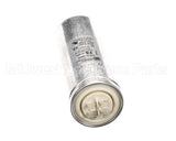 230677 Stoelting Condenser Power Factor Improv