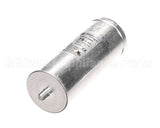 230677 Stoelting Condenser Power Factor Improv