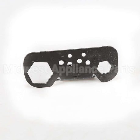 2306940B Whirlpool Bracket-Door Stop