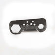 2306940B Whirlpool Bracket-Door Stop