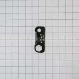 2306940B Whirlpool Bracket-Door Stop