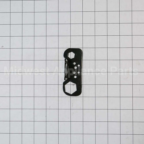 2306940B Whirlpool Bracket-Door Stop