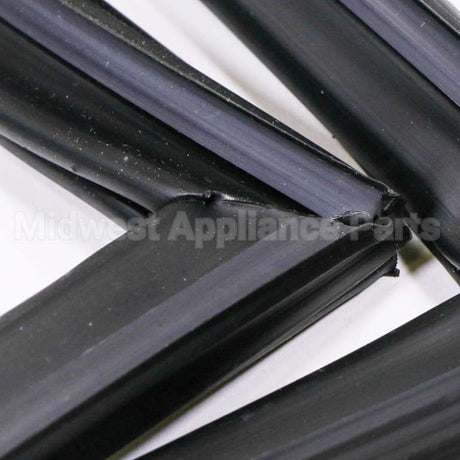 2306995 Whirlpool Gasket-Door,Fip,Repair,R