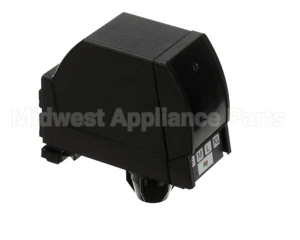 2307 Cornelius Valve Uf1 Portcntl 1.5-3 Complet