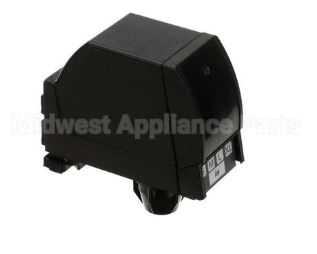 2307 Cornelius Valve Uf1 Portcntl 1.5-3 Complet