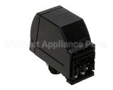 2307 Cornelius Valve Uf1 Portcntl 1.5-3 Complet