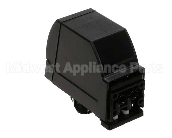 2307 Cornelius Valve Uf1 Portcntl 1.5-3 Complet