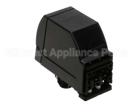 2307 Cornelius Valve Uf1 Portcntl 1.5-3 Complet