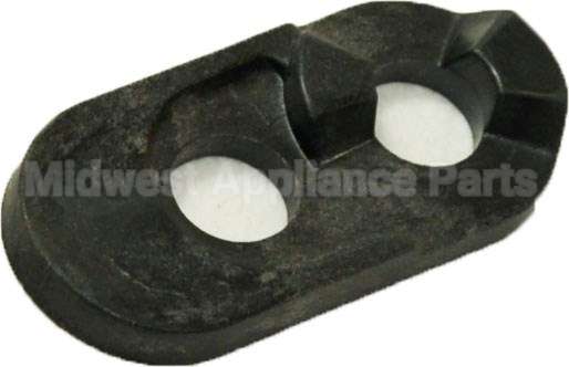 2307049 Whirlpool Door Closer Gravity Rc