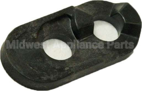 2307049 Whirlpool Door Closer Gravity Rc