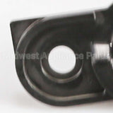 2307050 Whirlpool Thimble Cam Fc