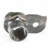2307050 Whirlpool Thimble Cam Fc