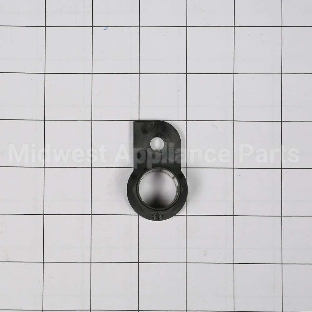 2307050 Whirlpool Thimble Cam Fc