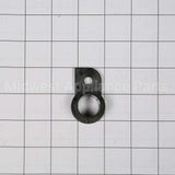 2307050 Whirlpool Thimble Cam Fc