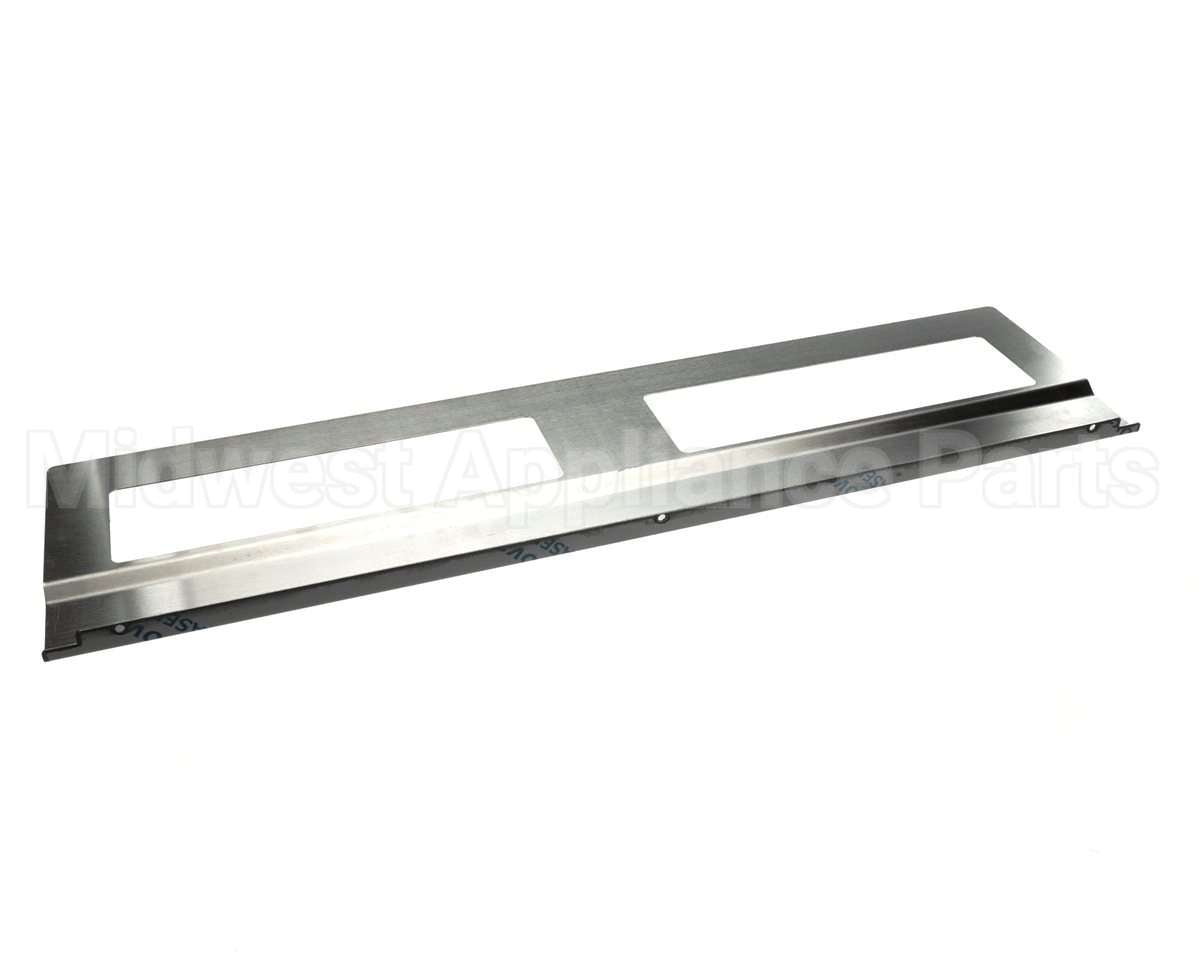 2307092 Frymaster Fascia, Unified 2Batt