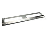 2307092 Frymaster Fascia, Unified 2Batt