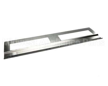 2307092 Frymaster Fascia, Unified 2Batt