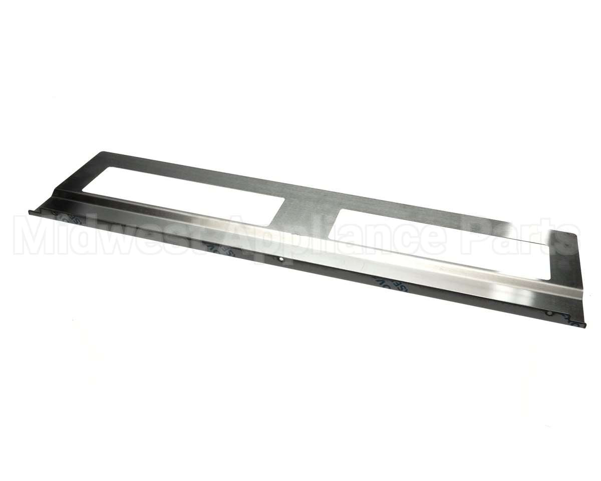 2307092 Frymaster Fascia, Unified 2Batt