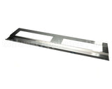 2307092 Frymaster Fascia, Unified 2Batt