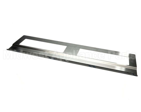 2307092 Frymaster Fascia, Unified 2Batt