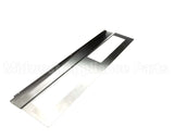 2307092 Frymaster Fascia, Unified 2Batt