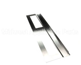 2307092 Frymaster Fascia, Unified 2Batt