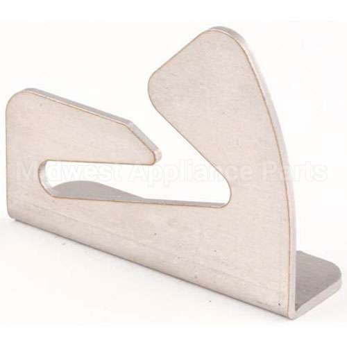 23071 Compatible Silver King Bracket Hood