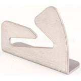 23071 Compatible Silver King Bracket Hood