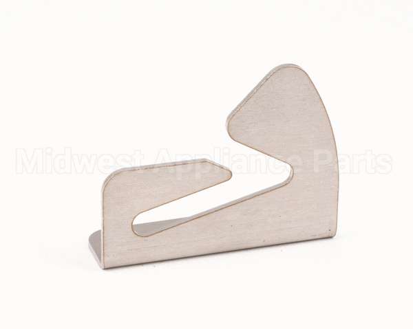 23071 Silver King Bracket Cover Right Hand Skps8/12