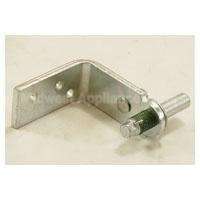 2307179 Whirlpool Adj Hinge Assy-Bottom Rc
