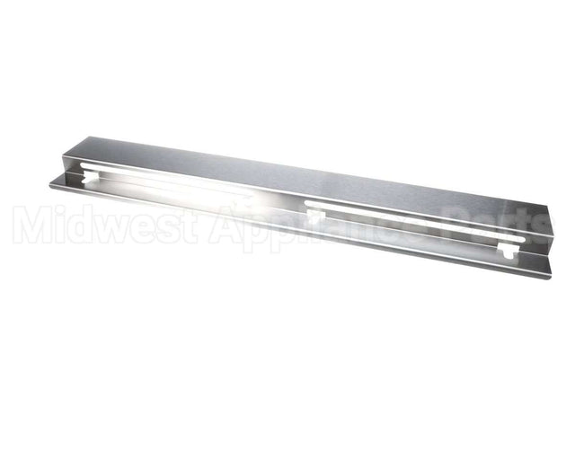 2307495 Frymaster Hanger, Fpgl230 Basket