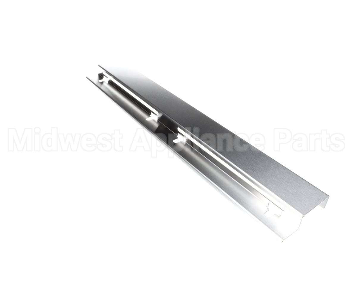 2307495 Frymaster Hanger, Fpgl230 Basket