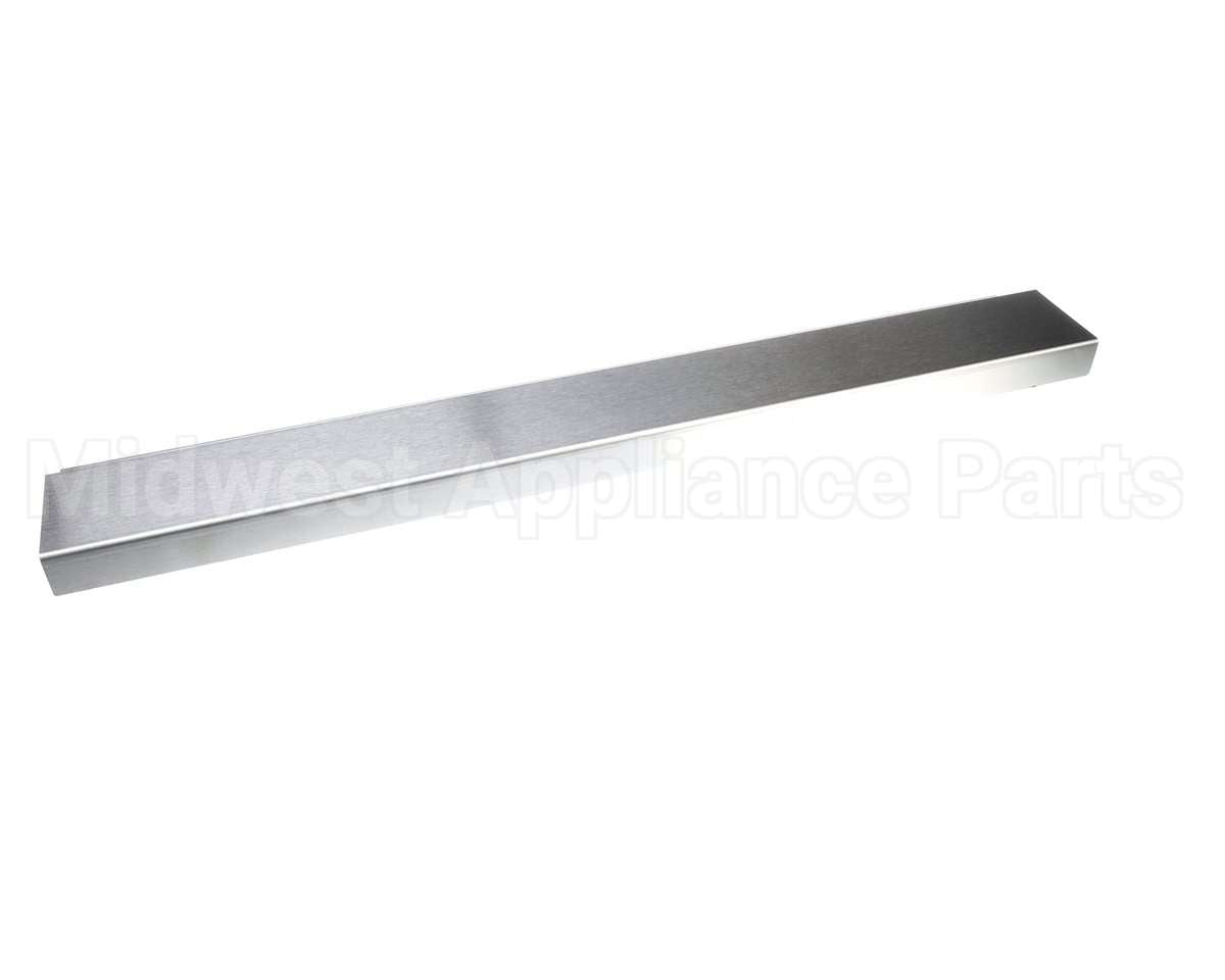 2307495 Frymaster Hanger, Fpgl230 Basket