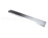 2307495 Frymaster Hanger, Fpgl230 Basket