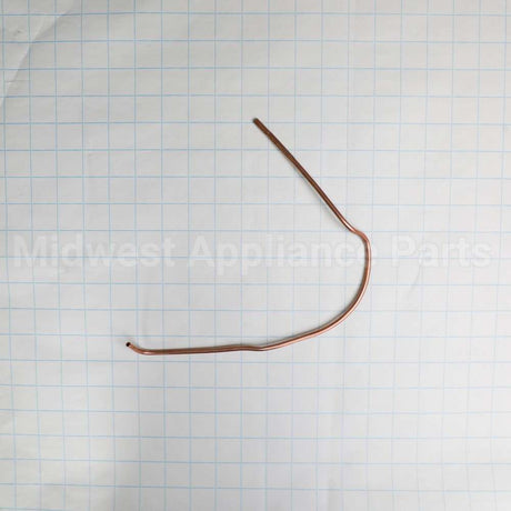 2307566 Whirlpool Tube-Trans,Cond/Drier