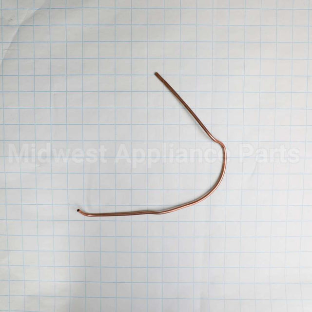 2307566 Whirlpool Tube-Trans,Cond/Drier