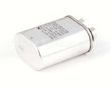 23077 Blodgett Capacitor, 2Spd Motor