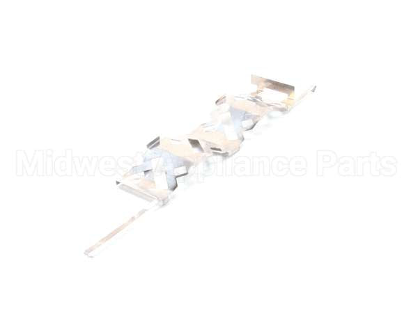 2307711 Frymaster Baffle, Dean Sm/D60