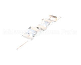 2307711 Frymaster Baffle, Dean Sm/D60