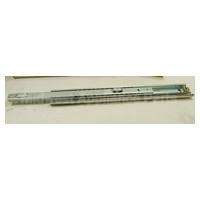 2307978 Whirlpool Slide-Basket Fc Bm Rh
