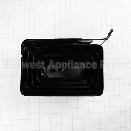 2307998 Whirlpool Condenser-Bm/Fdbm