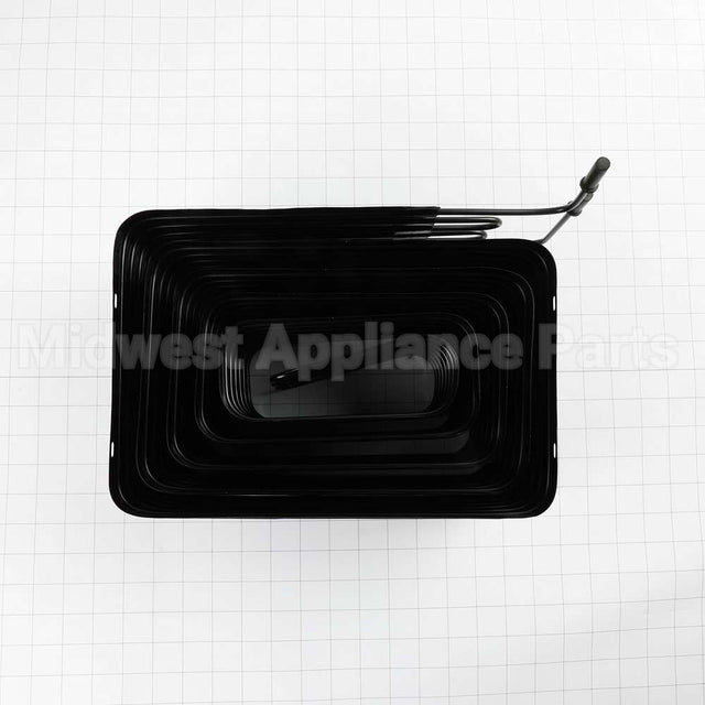 2307998 Whirlpool Condenser-Bm/Fdbm