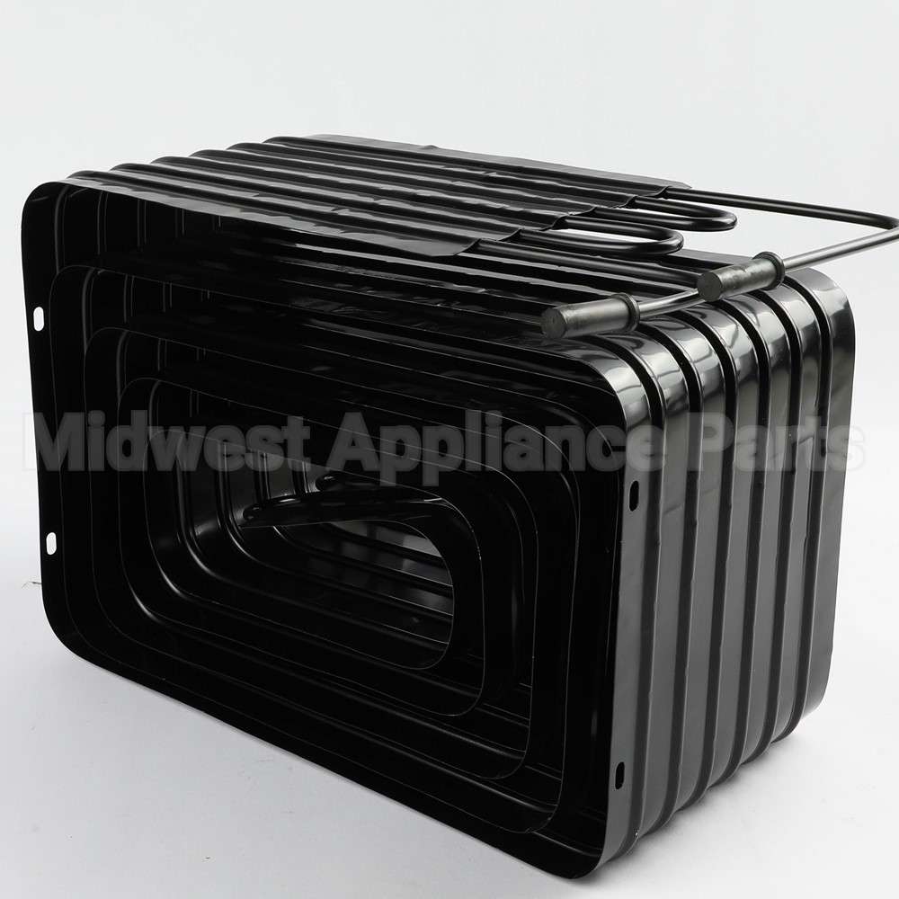 2307998 Whirlpool Condenser-Bm/Fdbm