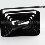 2307998 Whirlpool Condenser-Bm/Fdbm