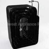 2307998 Whirlpool Condenser-Bm/Fdbm