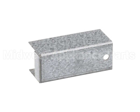 2308100 Garland Ignitor Shield