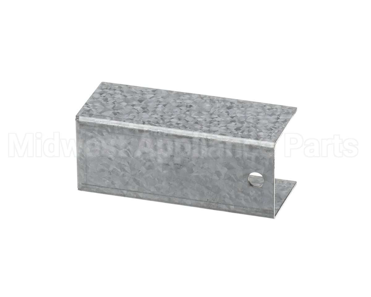 2308100 Garland Ignitor Shield